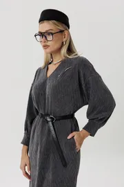 Dress Verita moda #N-2493