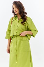 Костюм Bello style арт. 6-004