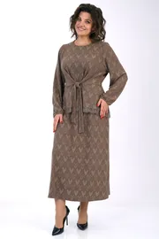 Zestaw ALANI #2461 Komplekt