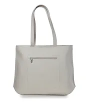 Torba Galanteya #23s285k45 bezhevyj sv.