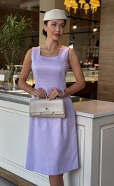 Костюм URS 24-456-3