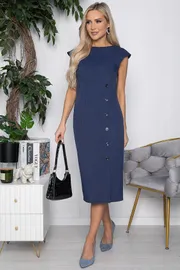 Sukienka LT Collection #P10198