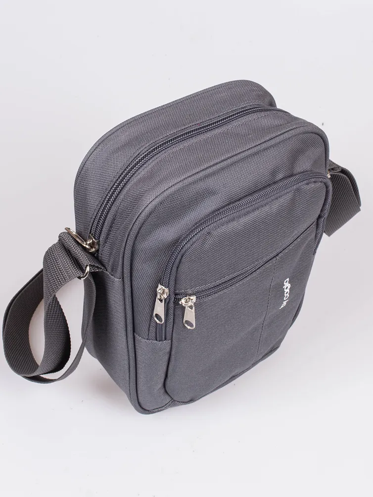 Bags Cagia #301023