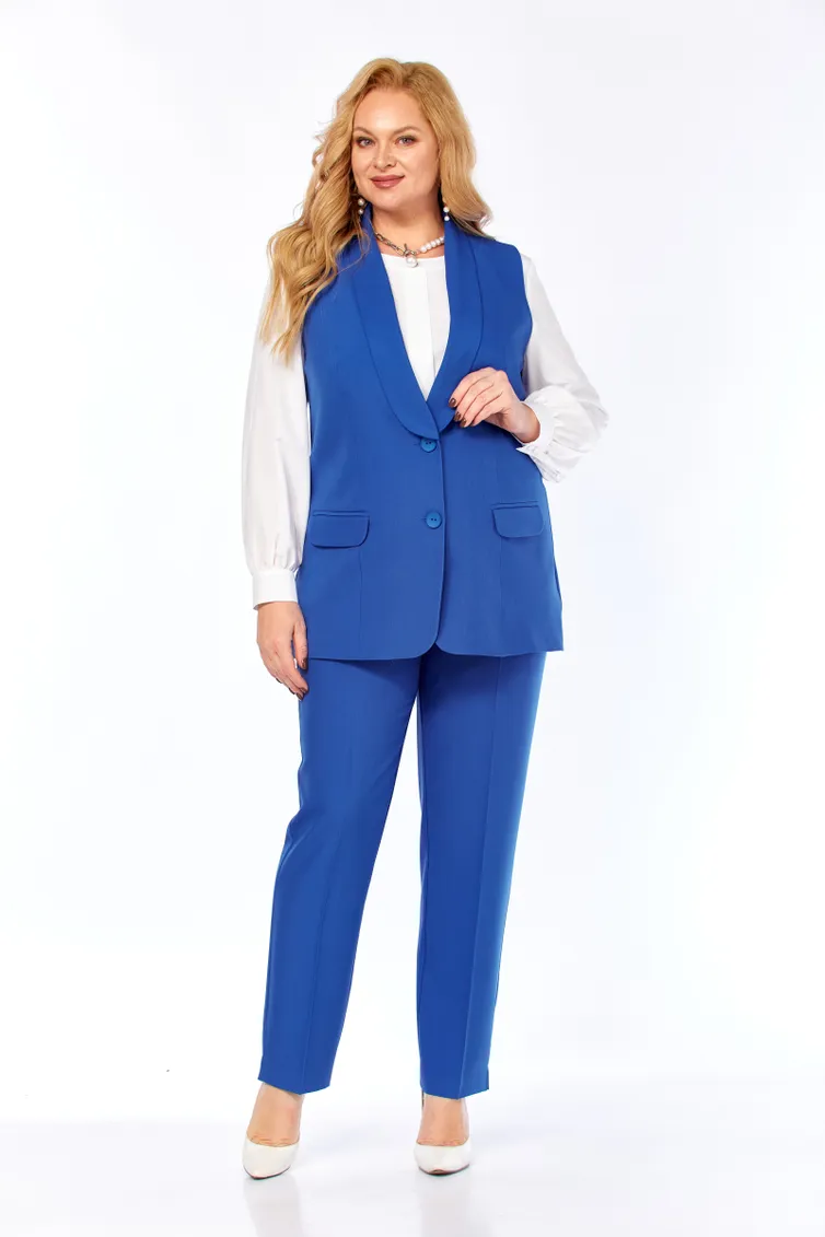 Zestaw Ell Style #2132/7