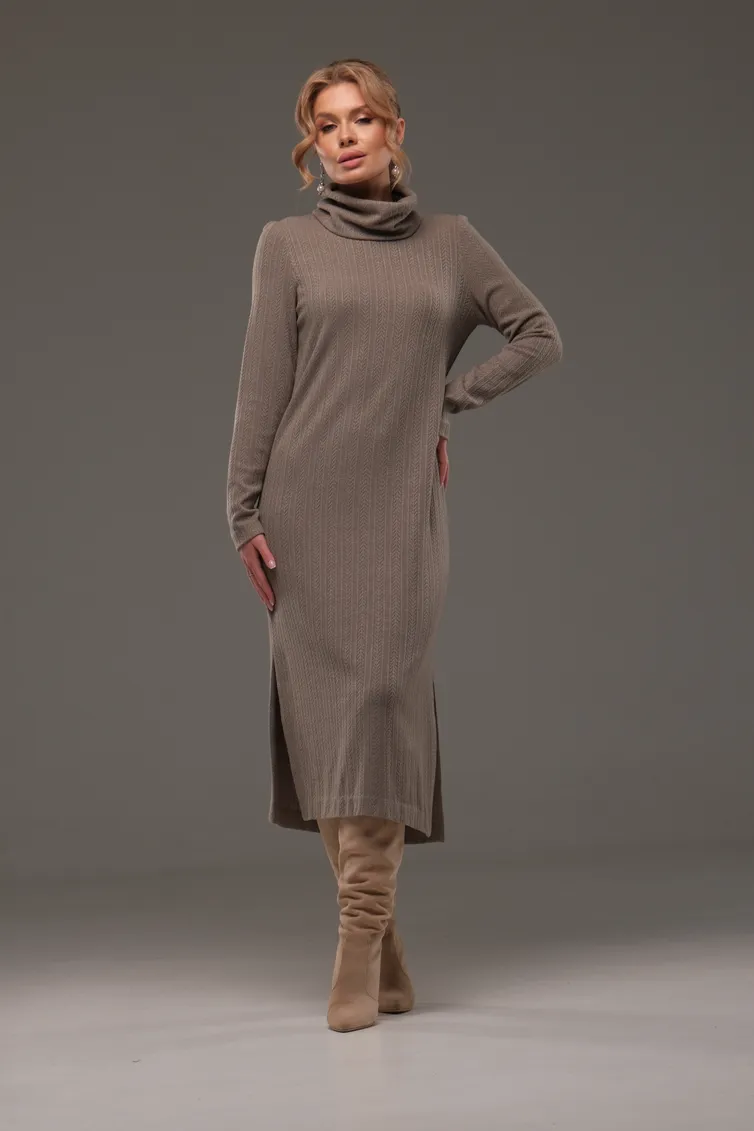 Sukienka Galean Style #962