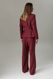 Set Lars Style #1256/1