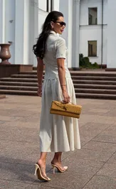 Костюм URS 24-320-1