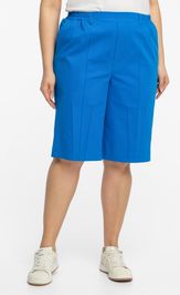 Брюки, шорты, комбинезоны Avila 1016 лазурный