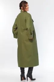 Пальто Celentano арт. 2103