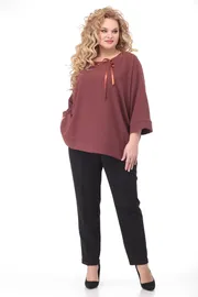 Garnitur Angelina & Company #493