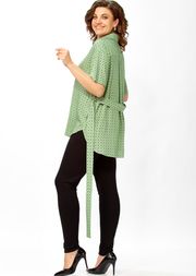 Koszula Avenue #0354