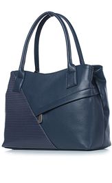 25с3447к45 синий т.