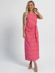 Sukienka LT Collection #P16106-35M