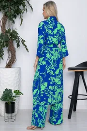 Garnitur LT Collection #K10658