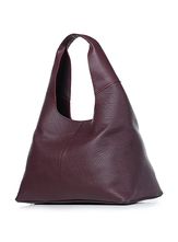 Сумки Galanteya 25с3030к45 сливовый