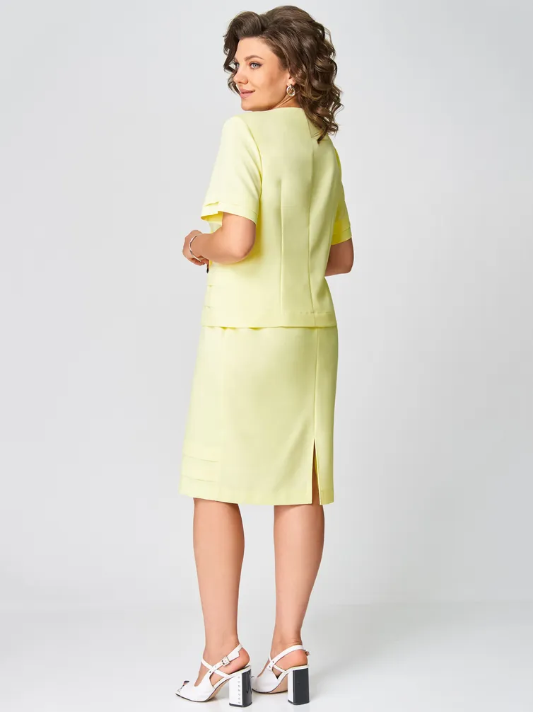Garnitur Michelle Style #1277