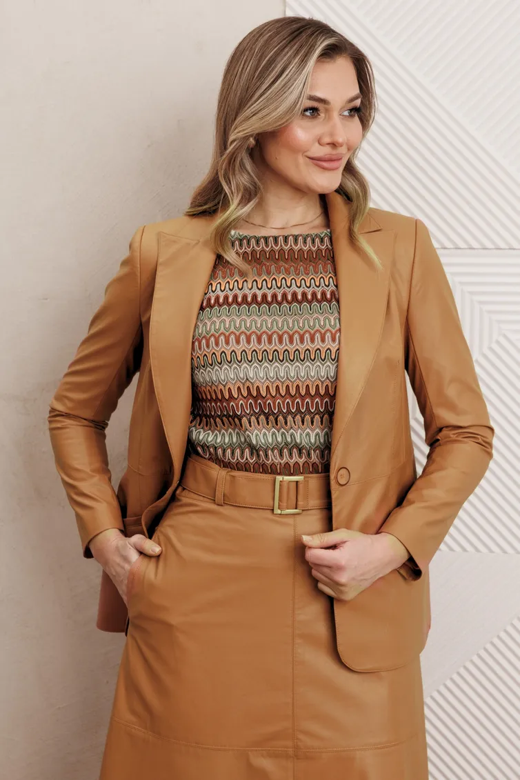 Suit Moda Urs #26-2850 komplekt kem