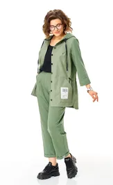 Zestaw Michel Chic 1461