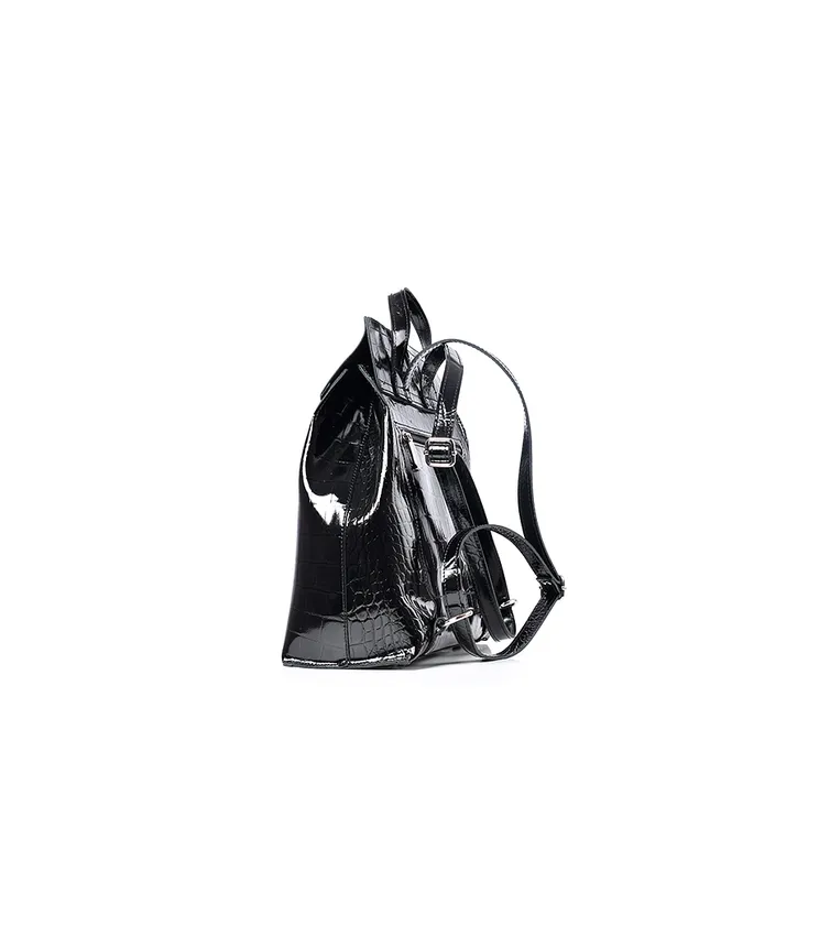 Torba Galanteya #22s2620k45 chernyj