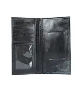 Аксессуары Galanteya 25с751к45 черный