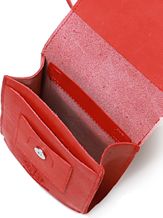 Сумки Galanteya 25с3497к45 красный