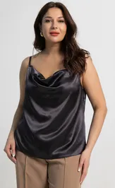 Топ LT Collection Б15571-33М