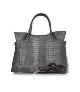 Сумки Galanteya 26с100к45 серкор/коричн