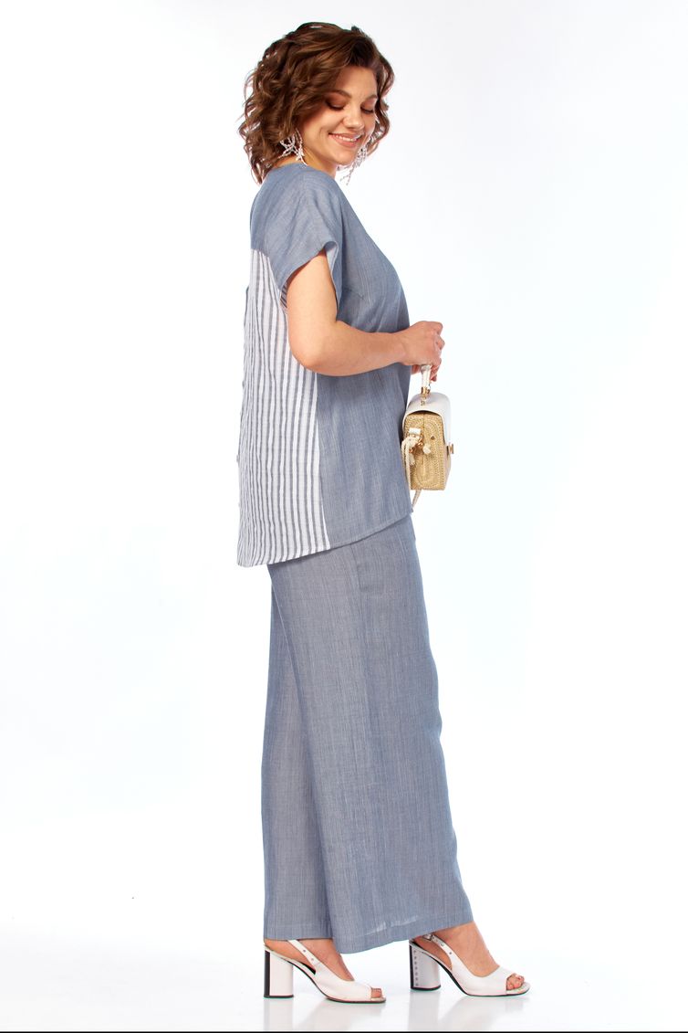 Blouse Matini #4.964/1