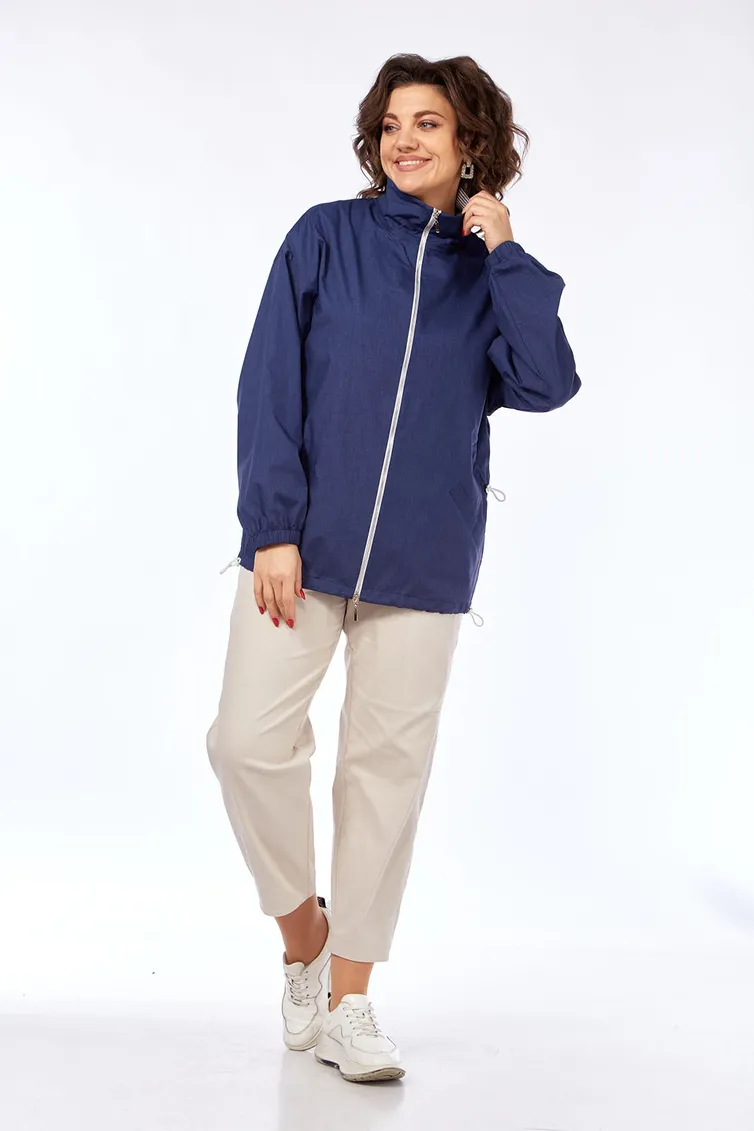 Комплект Lady Style Classic арт. 2968/1