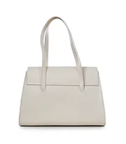 Torba Galanteya #25s2953k45 molochnyj