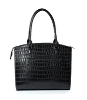 Torba Galanteya #1s2322k45 chernyj