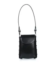 Torba Galanteya #25s909k45 chernyj/seryj