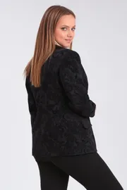 Жакет Angelina & Company арт. 909