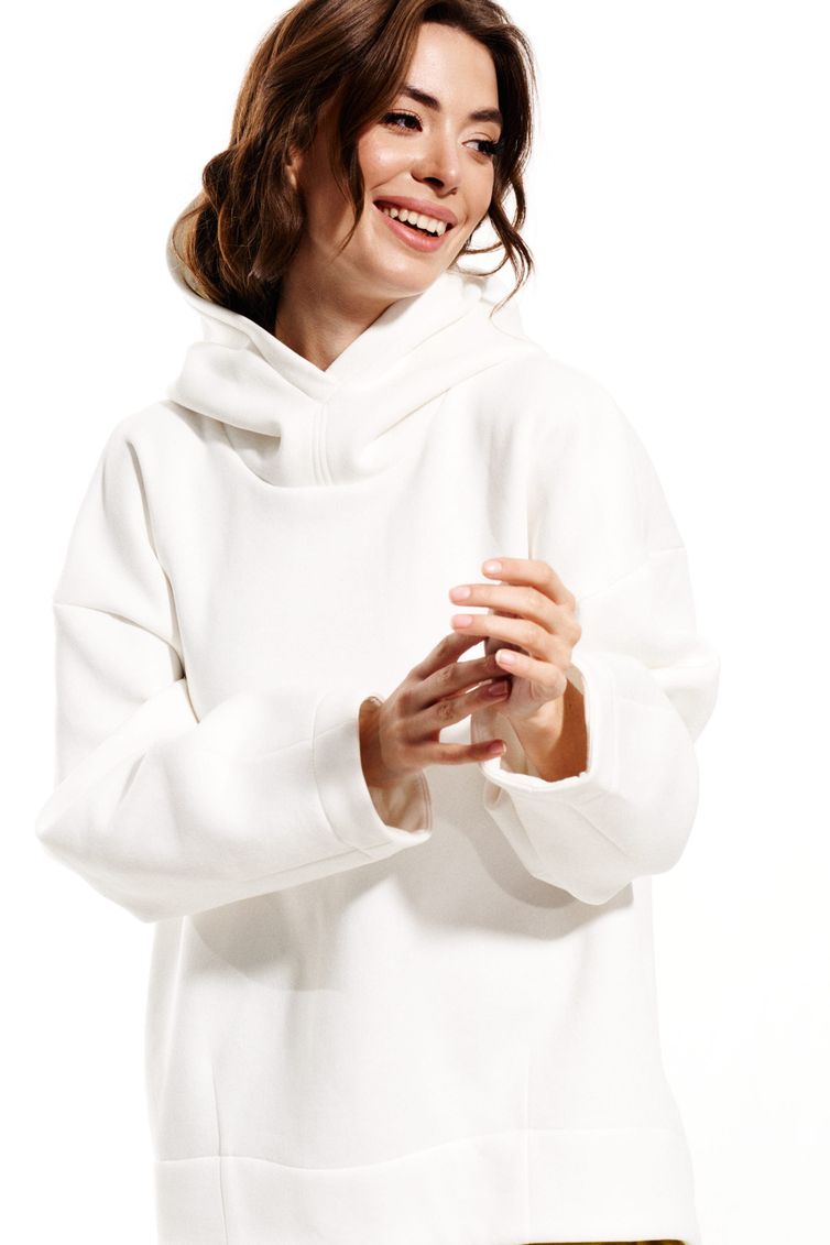 Jumper Elletto Life #3699.1