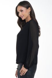 Блузка Diolche арт. Б907