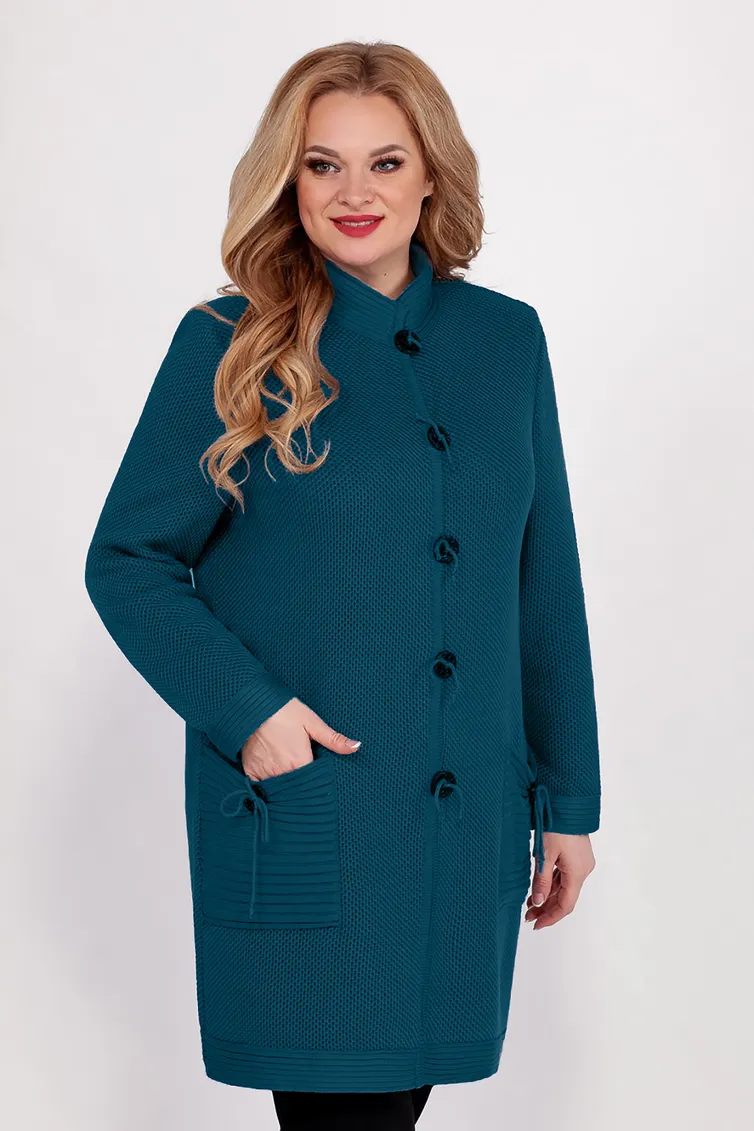 Sweter Emilia #1013/2
