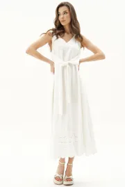Dress Fantazia Mod #4844