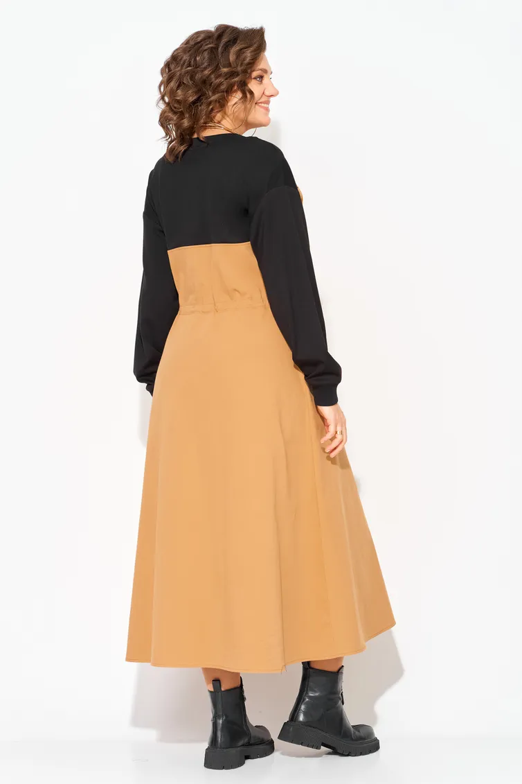Sukienka Liliana #1510