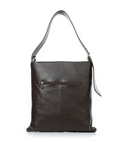Bags Galanteya #25s1121k45 shokol/korichn