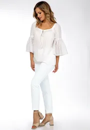 Bluzka Dilana Vip #1933/1