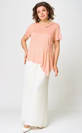 Zestaw Angelina & Company 1263