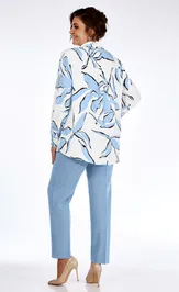 Костюм Элль Стиль 2265/1