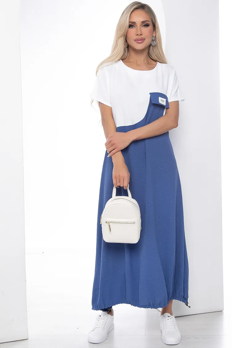 Sukienka LT Collection #P8931