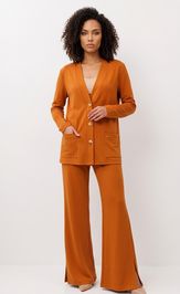 Suit Anastasia 1287.1