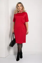 Sukienka LT Collection #P12623-25