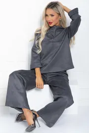 Garnitur LT Collection #K11820