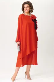 Платье Angelina & Company арт. 1198