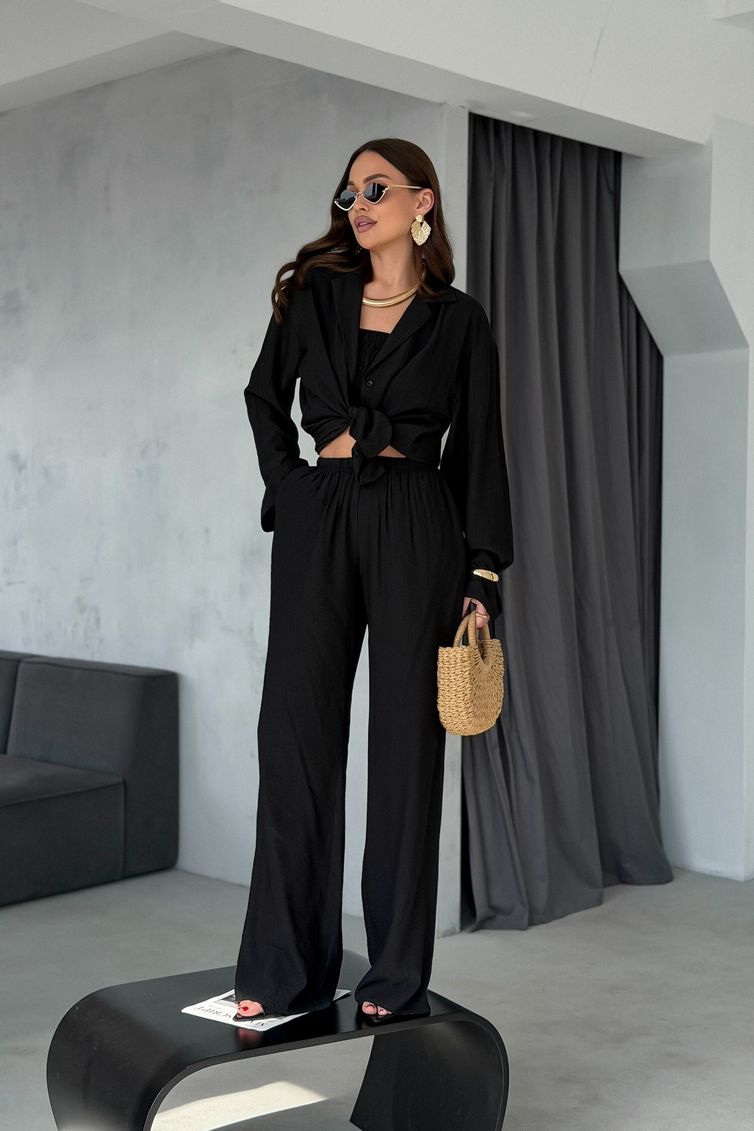 Брюки TND арт. М358/1