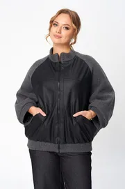 Jumper Liona Style #0884 chs