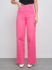 Trousers Jetty #ShYu145-7